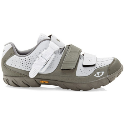 giro terraduro off road shoe