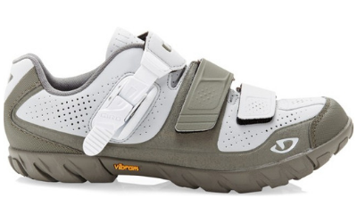 giro terraduro hv mtb shoes