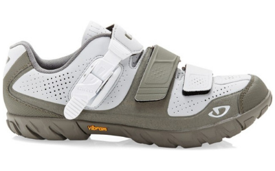 giro women's terradura mountain shoe