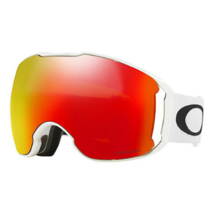 airbrake oakley