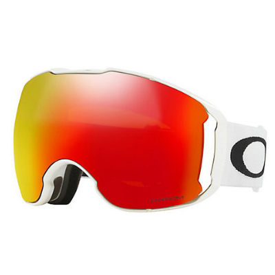 oakley flight deck prizm gläser