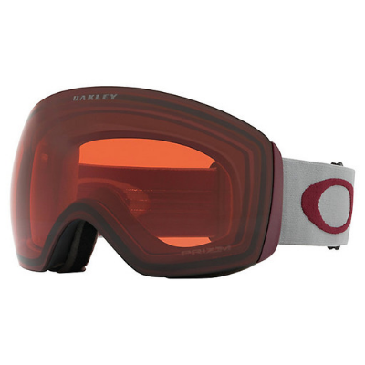 oakley flight deck prizm review