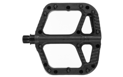 OneUp Components Composite Mountain Bike Pedal Review