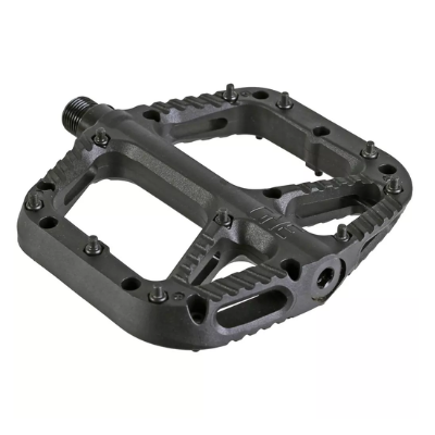 composite mtb pedals