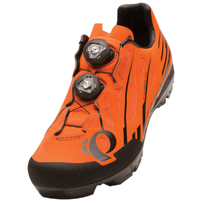pearl izumi x project