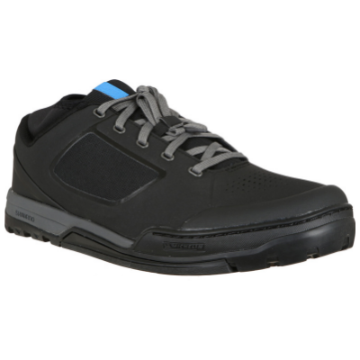 shimano gr7 mtb shoes