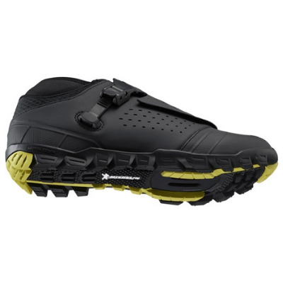 best clipless enduro shoes