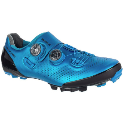 shimano s phyre mtb shoes