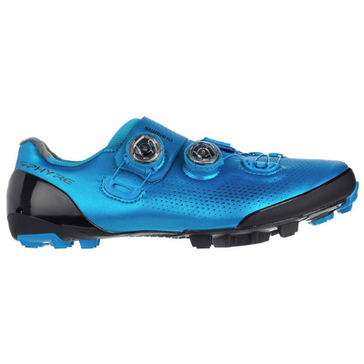 shimano xc9 weight