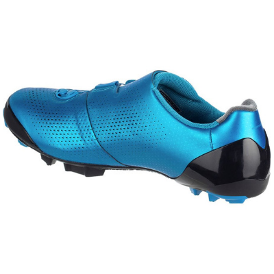 shimano s phyre 2019 mtb