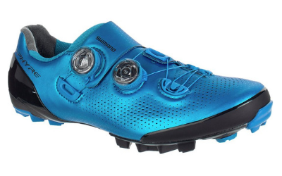 shimano xc9 sale