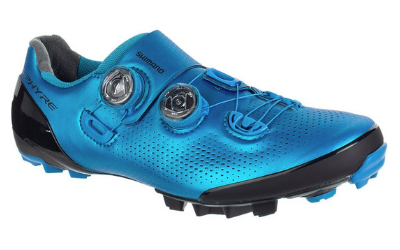 shimano xc9 mtb shoes