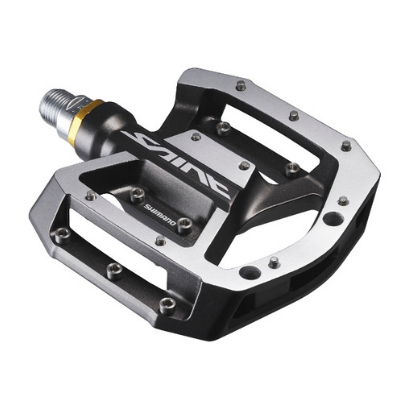 shimano mountain pedals