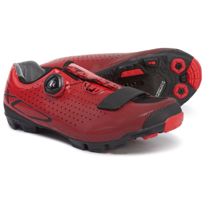 shimano shoes review