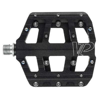 vp vice pedals
