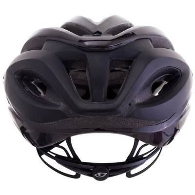 giro aether mips review