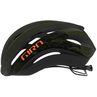 giro aether sale