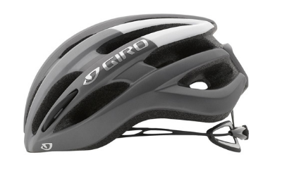 Giro Foray MIPS Helmet Matte Black/White M 