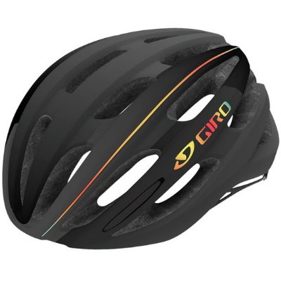 giro foray mips road helmet