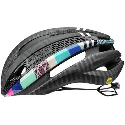 giro synthe mips 2019