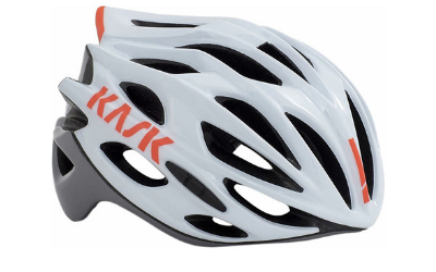 Christchurch opstelling Ritueel Kask Mojito X Review : The Best Road Bike Helmets of 2021 - Gear Hacker