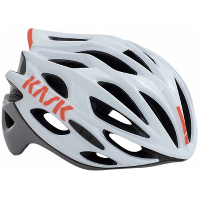 Road Kask Mojito X K-CHE00053-309 Helmets Men’s MTB XC 