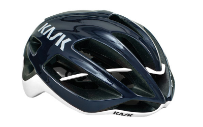 Kask Protone Review