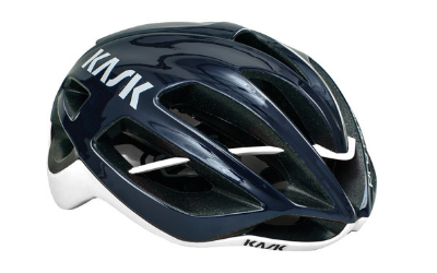 personificering niveau æstetisk Kask Protone Review : Best Road Bike Helmets of 2021 - Gear Hacker