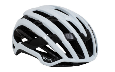 Kask Valegro Review