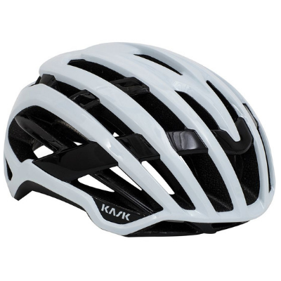 kask mountain bike helmets