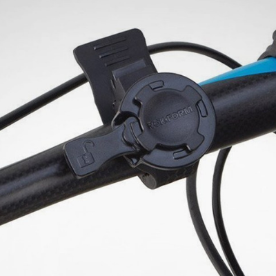 rokform sport series