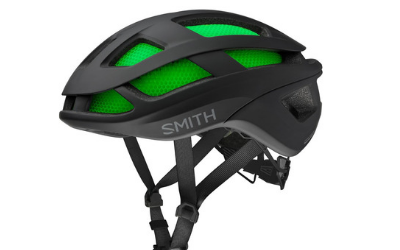 Smith Trace MIPS Review