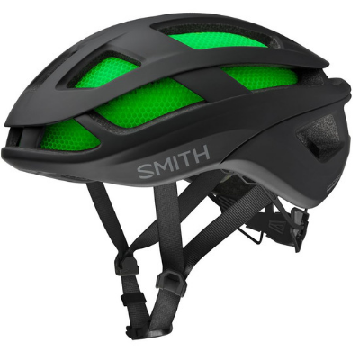 2019 best bike helmets