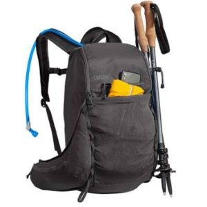 Best Hiking Daypack: Camelbak Fourteener 26 - Gear Hacker
