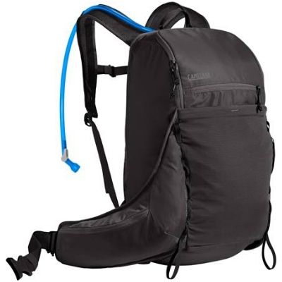 Best Hiking Daypack: Camelbak Fourteener 26 - Gear Hacker