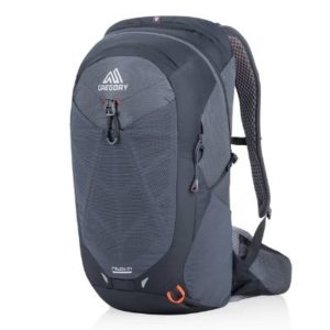 Best Hiking Daypack: Gregory Miwok 24 - Gear Hacker