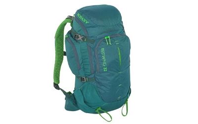 Kelty Redwing 32 Review