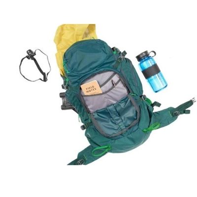 Best Hiking Daypack: Kelty Redwing 32 - Gear Hacker