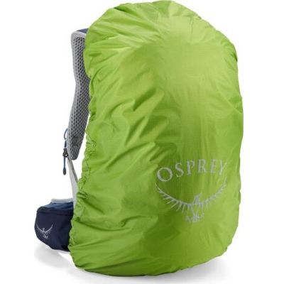 Best Hiking Daypack: Osprey Stratos 24 - Gear Hacker
