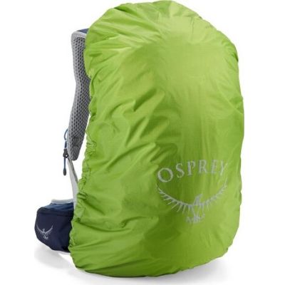 Osprey Stratos 24 Review : Best Hiking Daypack- Gear Hacker