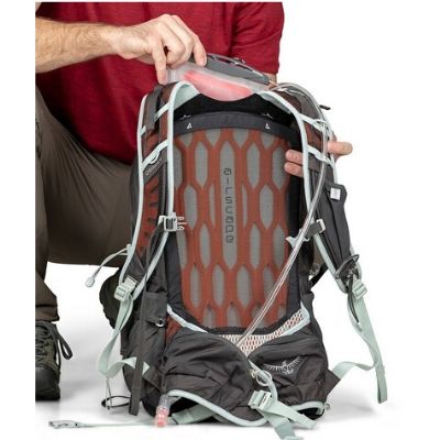 osprey talon 22 hydration bladder size Hans Infomatic Pvt. Ltd. e Freight Software Logistics ERP EDI with Customs Warehouse Management