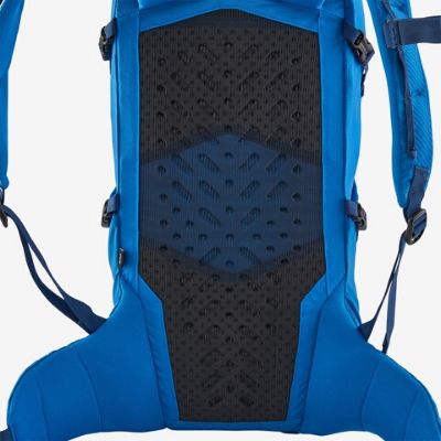patagonia climbing harness