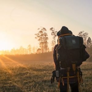 Best Backpacking Backpacks Review - Gear Hacker