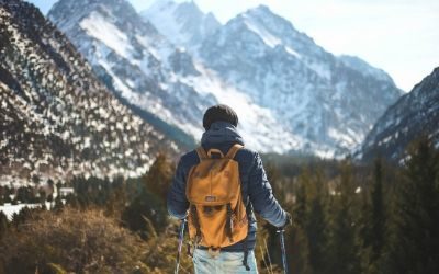 The Best Hiking Daypack Review 2021