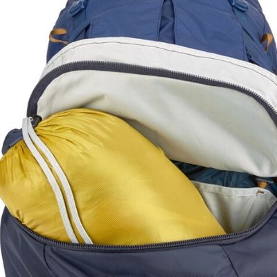 Best Backpacking Backpack: REI Trailbreak 60 - Gear Hacker