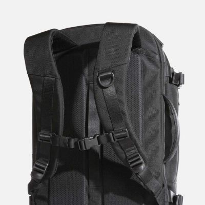 Best Travel Backpacks: AER Travel Pack 2 - Gear Hacker