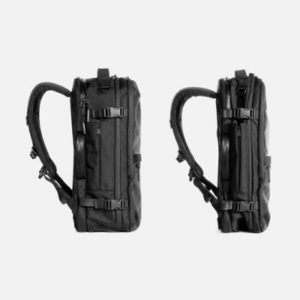 aer flight pack aer flight pack