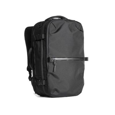 Best Travel Backpacks: AER Travel Pack 2 - Gear Hacker