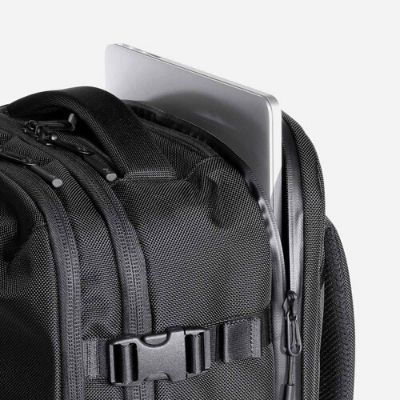 Best Travel Backpacks: AER Travel Pack 2 - Gear Hacker