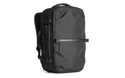 AER Travel Pack 2 Review